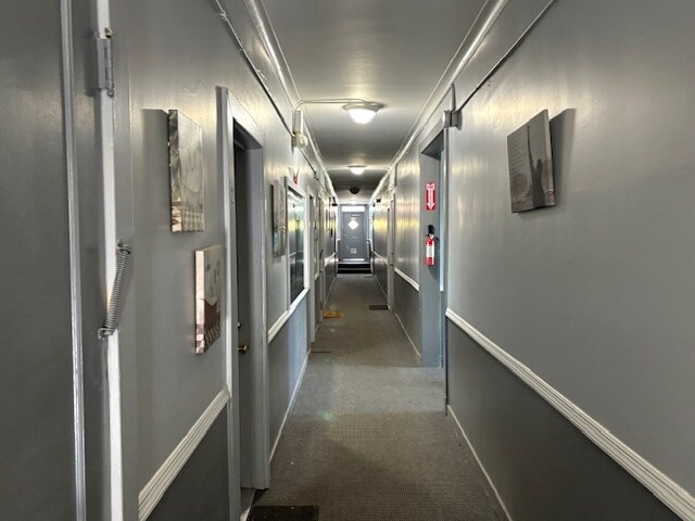 More Photos Of 189 Lake Ave, Rochester Apartments For Sale