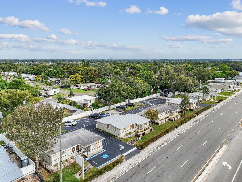 Primary Photo Of ,  Office For Sale