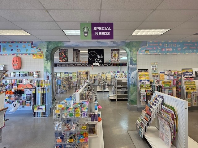 More Photos Of 3625 W 95th St, Evergreen Park Storefront Retail Office For Lease