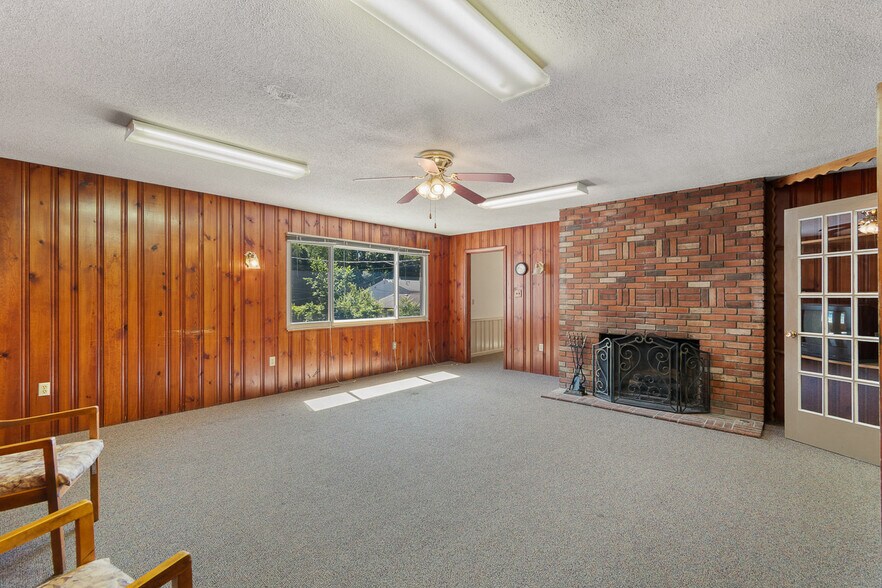 More Photos Of 2540 S Main St, Coventry Township Land For Sale