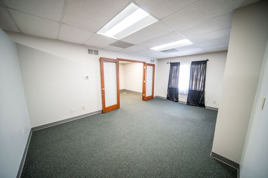 More Photos Of 100 2nd St SE, Stewartville Medical For Lease