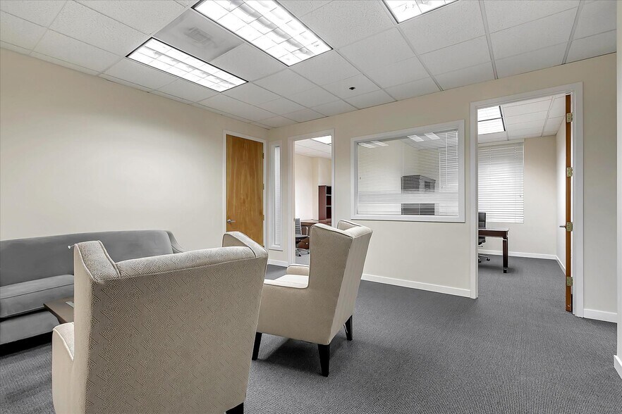 More Photos Of 1298 Kifer Rd, Sunnyvale Medical For Lease