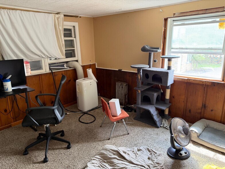 More Photos Of 184 S Pascack Rd, Nanuet Healthcare For Sale
