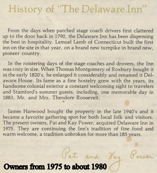 More Photos Of 56 Main St, Stamford Hotel For Sale