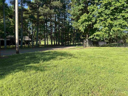 More Photos Of 5351 Benjestown Rd, Memphis Specialty For Sale