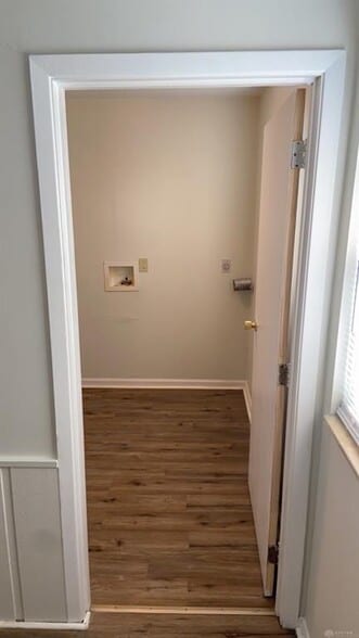 More Photos Of 3220 Illinois Ave, Middletown Apartments For Sale
