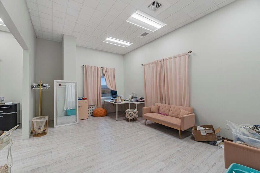 More Photos Of 4415 W Hargrave Ave, Post Falls Warehouse For Sale