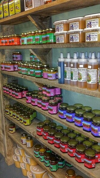 More Photos Of 3669 G Rd, Palisade Freestanding For Sale