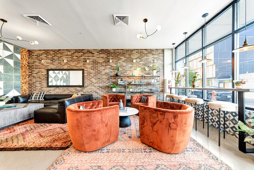 More Photos Of 4750 N Albina Ave, Portland Apartments For Sale