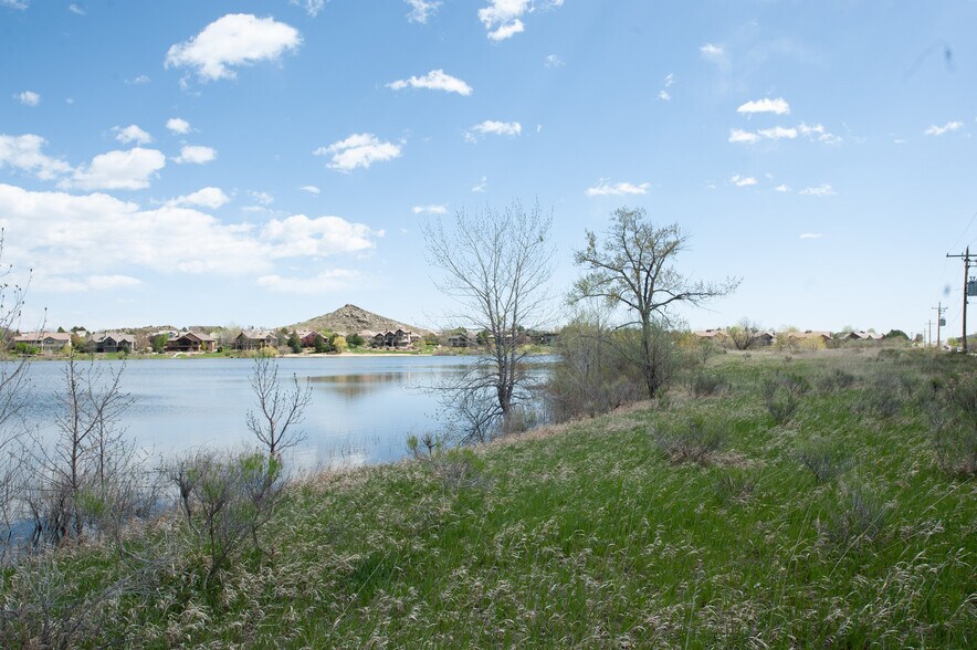 More Photos Of 4953 W 1st St, Loveland Land For Sale
