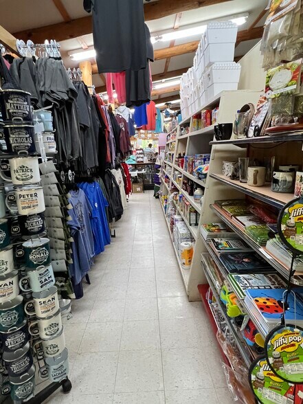 More Photos Of 29209 County Road 407, Newberry Lodge Meeting Hall For Sale