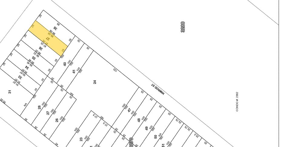 More Photos Of 142 Wyckoff Ave, Brooklyn Storefront Retail Residential For Lease