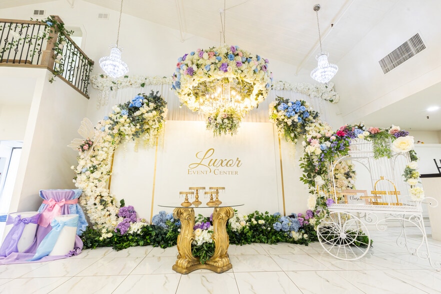 More Photos Of 155 Sheridan Blvd, Lakewood Freestanding For Sale