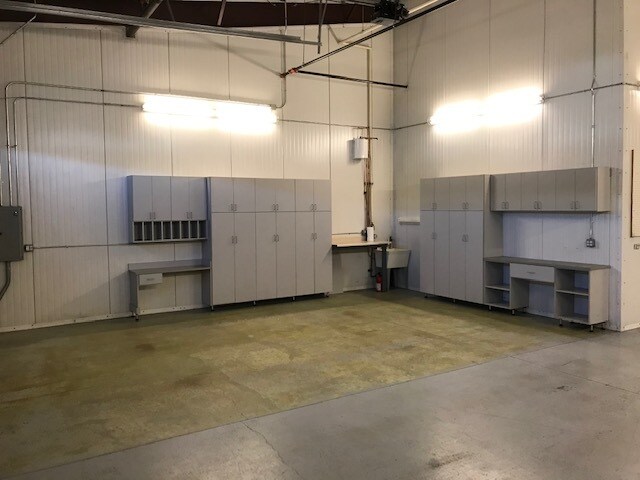 More Photos Of 3656 Stagecoach Rd, Longmont Warehouse For Lease