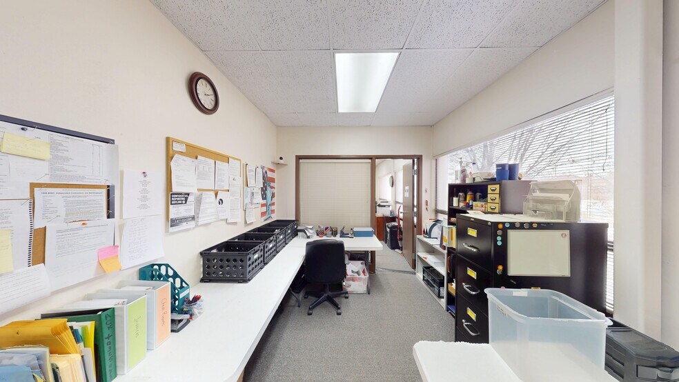 More Photos Of 324 E Washington Ave, Riverton Office For Sale