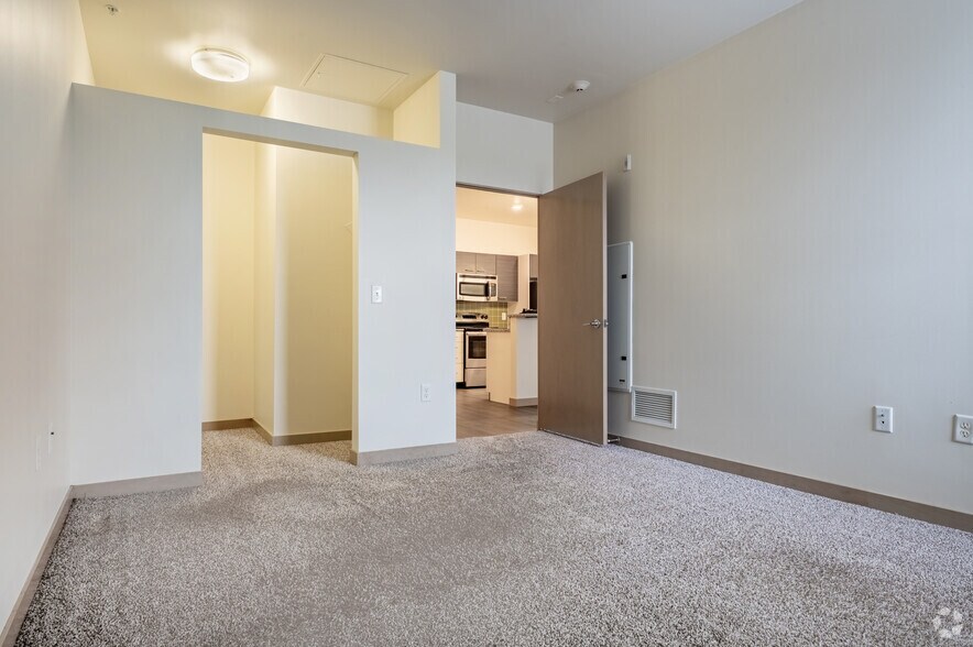 More Photos Of 2500 Rimrock Rd, Madison Multifamily For Sale