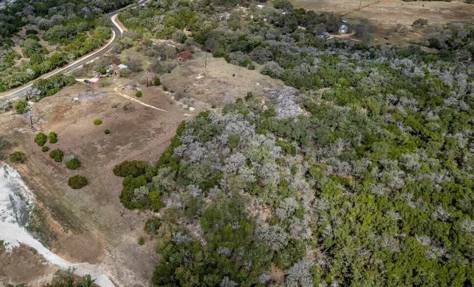 More Photos Of 250 Mail Route Rd, Fischer Land For Sale