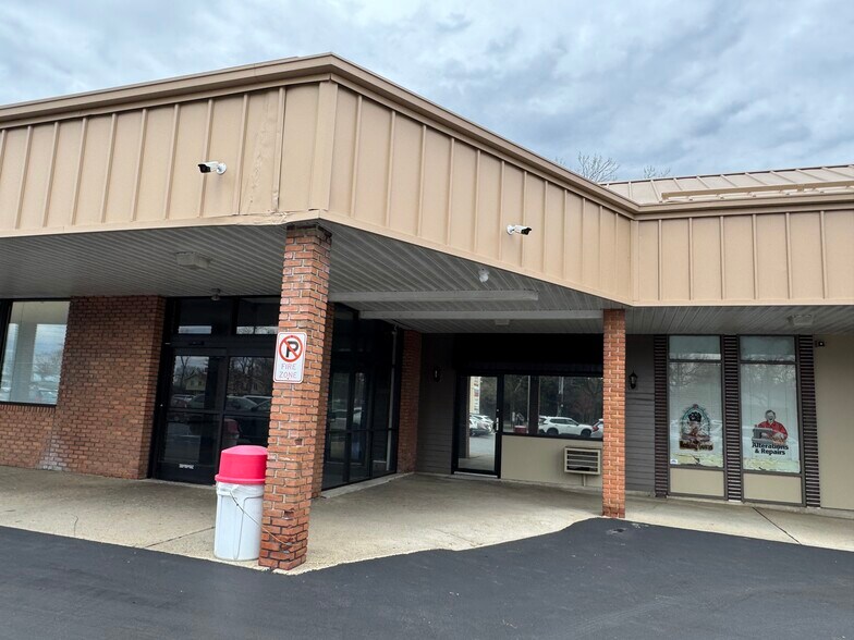 More Photos Of 2404-2434 Catasauqua Rd, Bethlehem Unknown For Sale