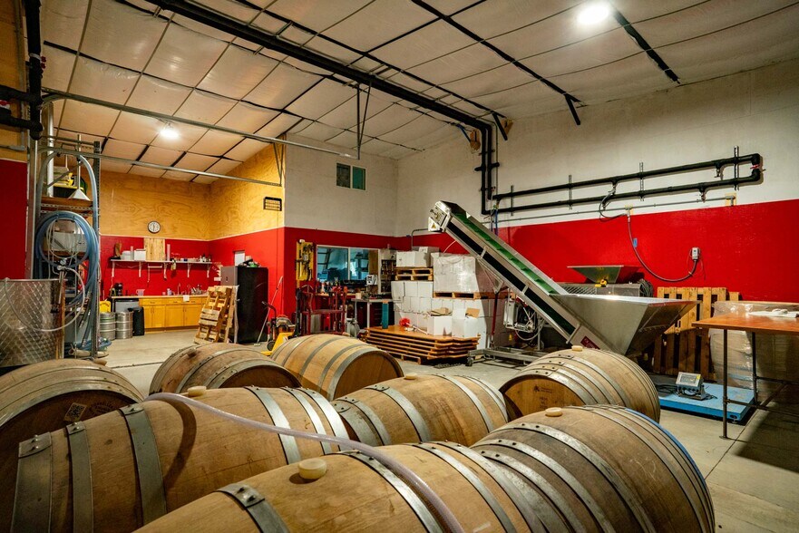 More Photos Of 2017 Walnut Blvd, Brentwood Land For Sale