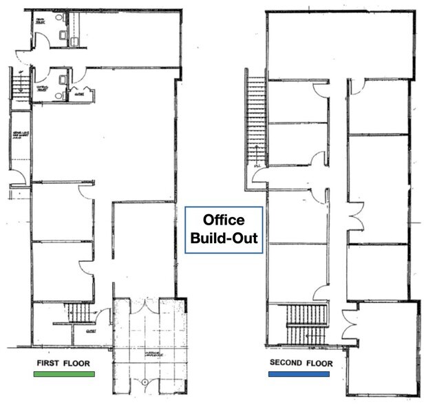 More Photos Of 42232 Rio Nedo, Temecula Refrigeration Cold Storage For Lease