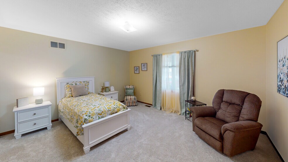 More Photos Of 1605 Vandekarr Rd, Owosso Assisted Living For Sale