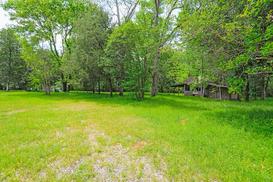 More Photos Of 3525 GA Highway 129, Jeffersonville Land For Sale