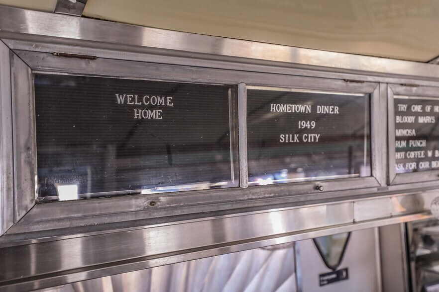 More Photos Of 1421 NH Route 119, Rindge Restaurant For Sale