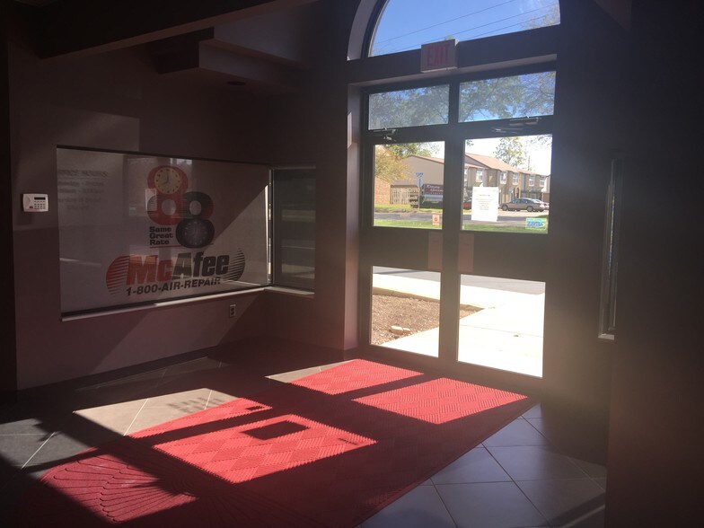 More Photos Of 30 Kinsey Rd, Xenia Light Distribution For Sale