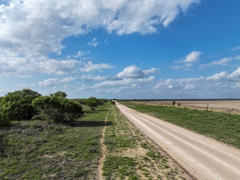 More Photos Of Las Brisas Road, Rio Grande City Land For Sale