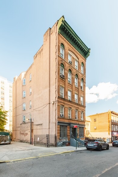 More Photos Of 377 E 152nd St, Bronx Apartments For Sale