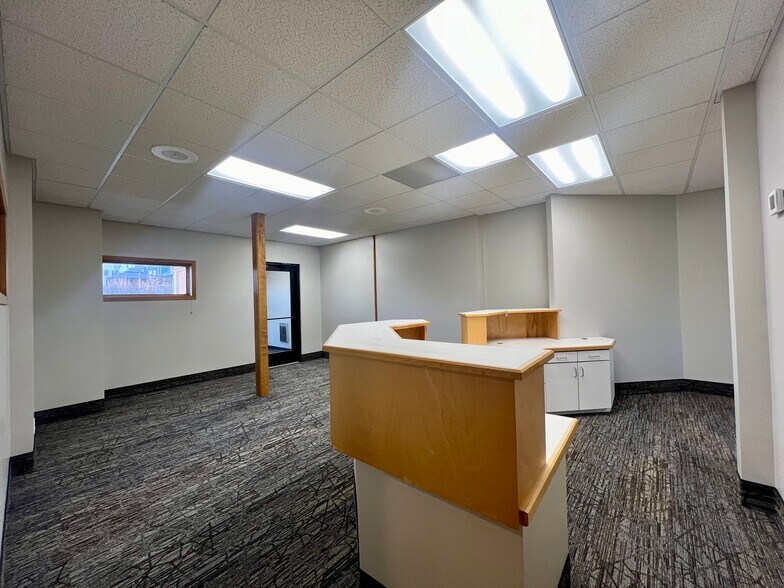 More Photos Of 530 W Pleasant St, Mankato Medical For Lease