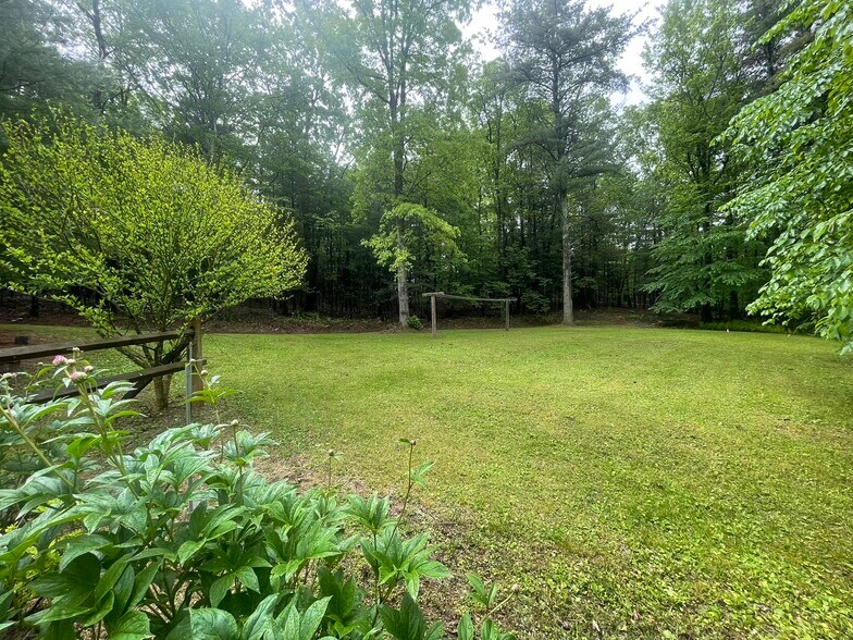 More Photos Of 853 Fairview Rd, Howard Apartments For Sale
