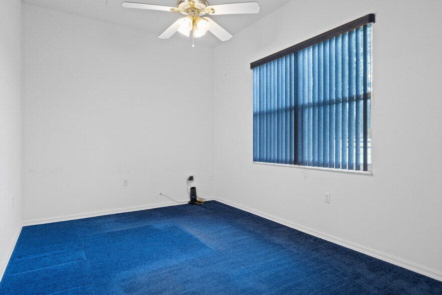 More Photos Of 13496 S Oakview Ave, Floral City Land For Sale