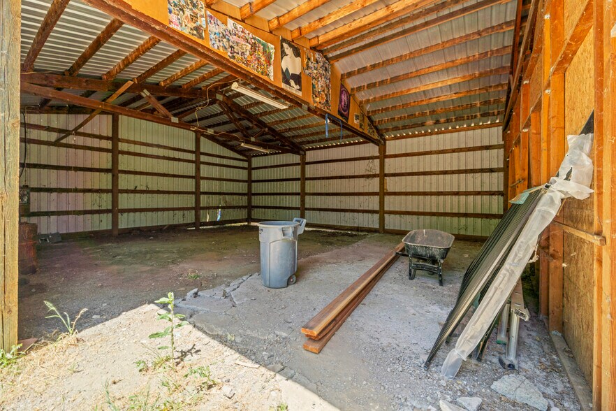 More Photos Of 15595 State Highway 16, Capay Land For Sale