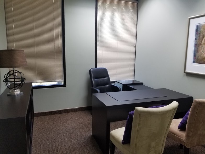 Photo of 3rd Floor Ste 304