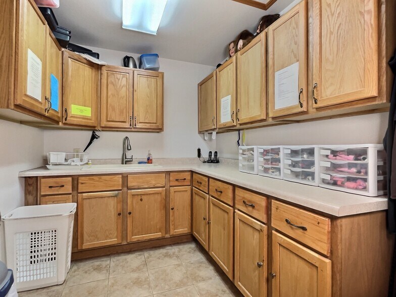 More Photos Of 8010 70 Hwy, Saint Germain Specialty For Sale