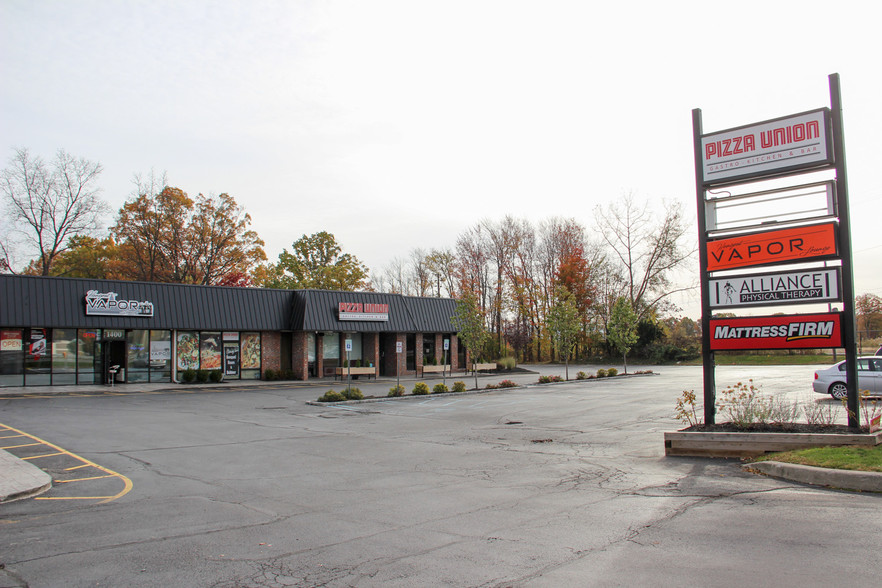 1400 Route 300, Newburgh, NY 12550 - Retail For Lease | Cityfeet.com