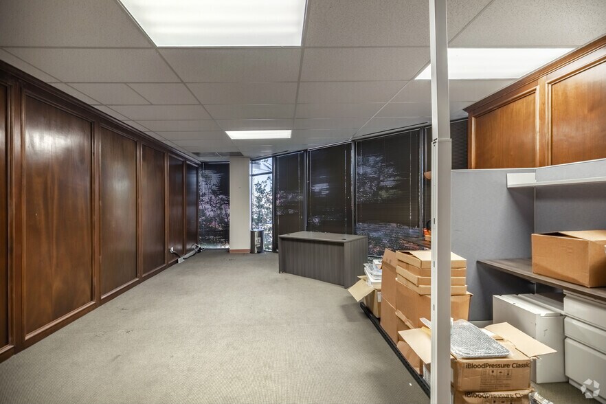 Photo of 2nd Floor Ste 205