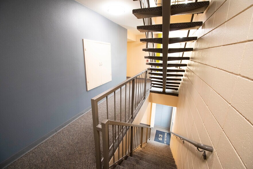 More Photos Of 63 Keystone Ave, Reno Office For Lease