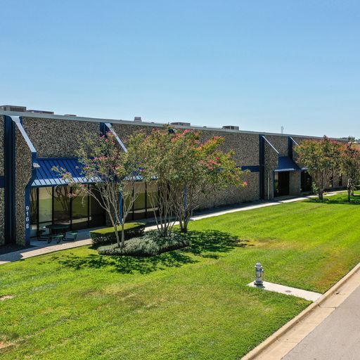 More Photos Of 918 113th St, Arlington Unknown For Lease