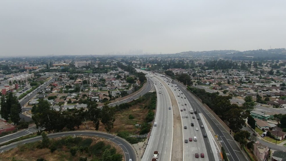 Primary Photo Of 271-287 S Atlantic Blvd, Los Angeles Unknown For Lease