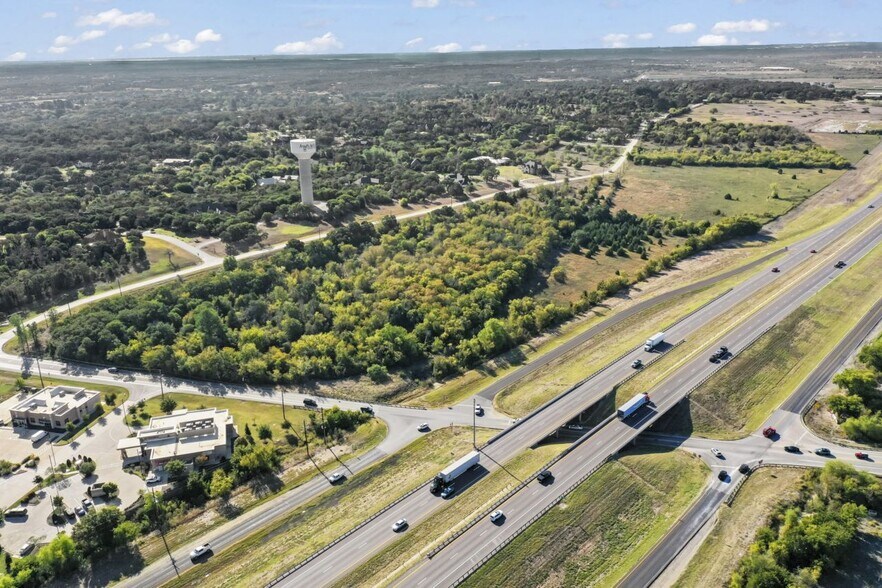 More Photos Of , Argyle Land For Sale