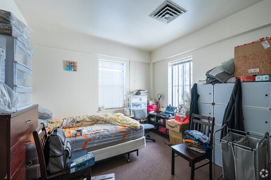 Photo of 1st Floor Ste 