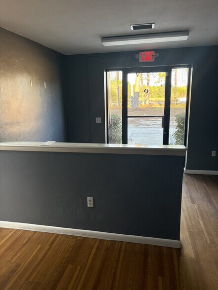 More Photos Of 4134 US 441, Lake City Light Manufacturing For Lease