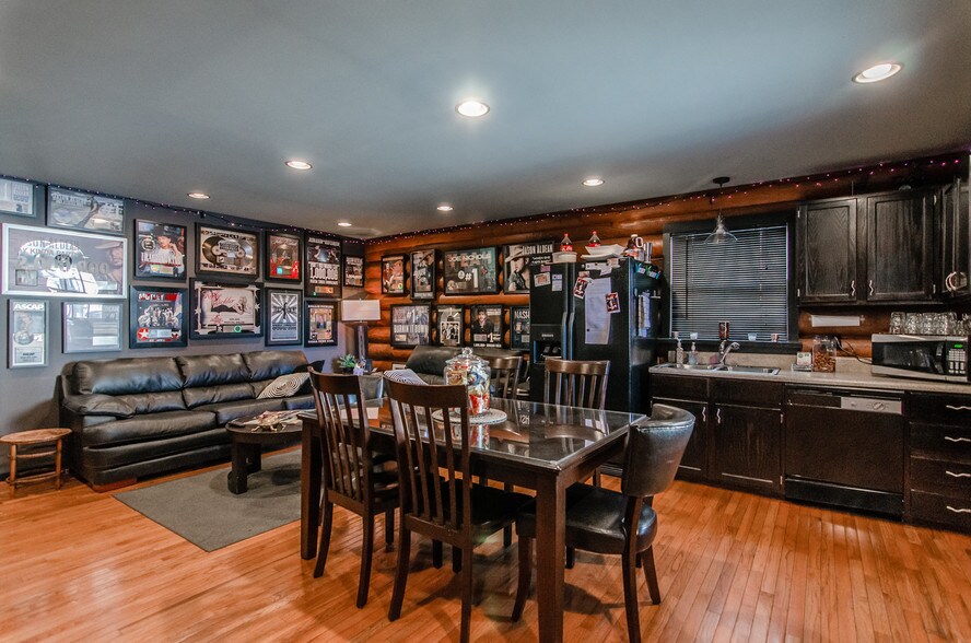 More Photos Of 2714 Westwood Dr, Nashville Office Residential For Lease