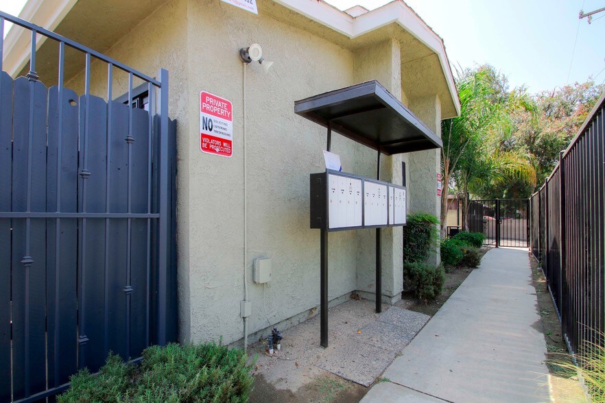 More Photos Of 2826 Cogswell Rd, El Monte Apartments For Sale