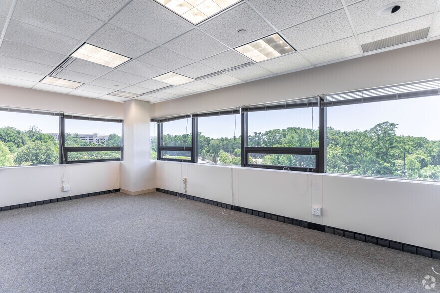 Photo of 3rd Floor Ste 300