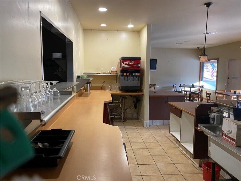 More Photos Of 15456 Forest Ranch, Forest Ranch Service Station For Sale