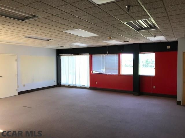 More Photos Of 2120 Old Gatesburg Rd, State College Manufacturing For Lease