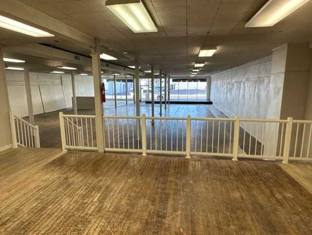 More Photos Of 237 E Center St, Pocatello Storefront Retail Office For Sale